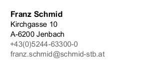 Vermietung Verpachtung Einer Immobilie Steuern Gebühren