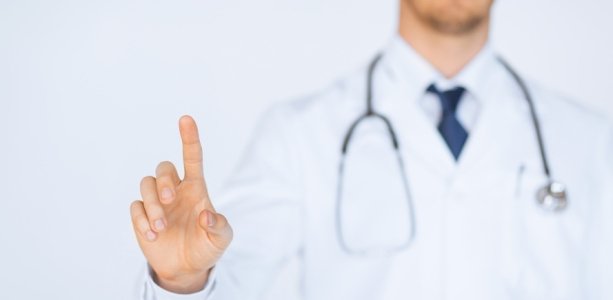 Arztpraxis gründen – Tipps zur Rechtsform