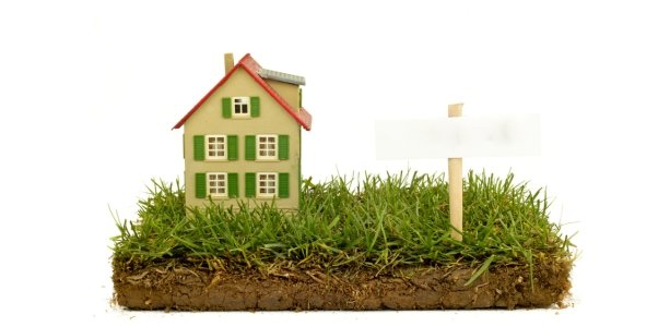 Vermietung / Verpachtung einer Immobilie – Steuern und Gebühren