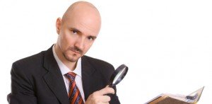 Betriebsprüfung: Ablauf und Tipps > Schmid Steuerberater