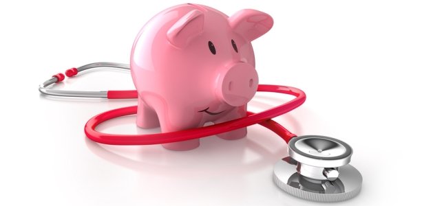 Finanzplan Arztpraxis Vorlage