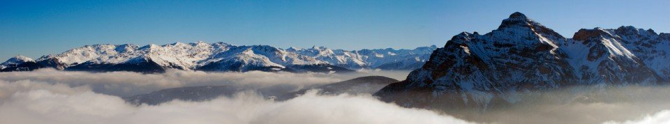 Steuerberater Tirol