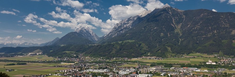 Steuerberater Schwaz