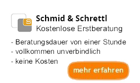 Informationen zur Erstberatung